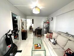 Blk 33 Whampoa Gardens (Toa Payoh), HDB 3 Rooms #480925511